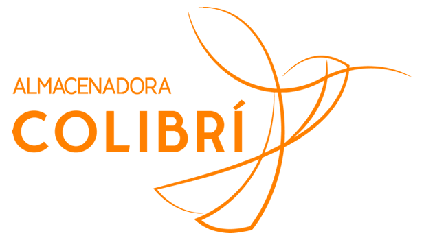 Almacenadora Colibri - en construcción